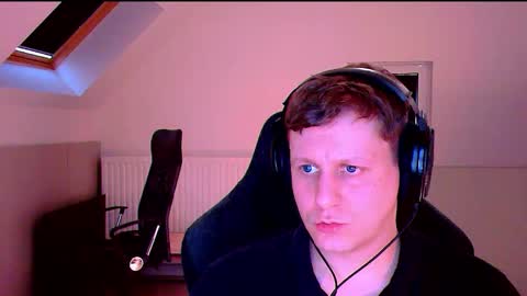 French fries online show from 10.10.25