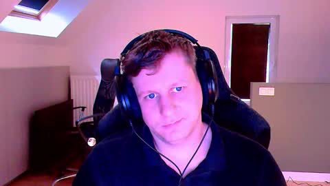 French fries online show from 10.11.25