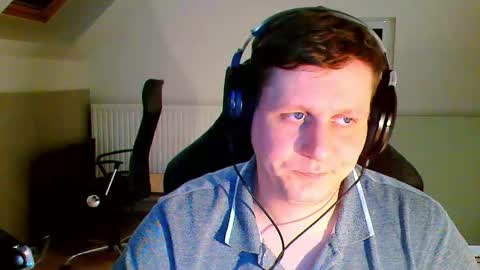 French fries online show from 10.17.25