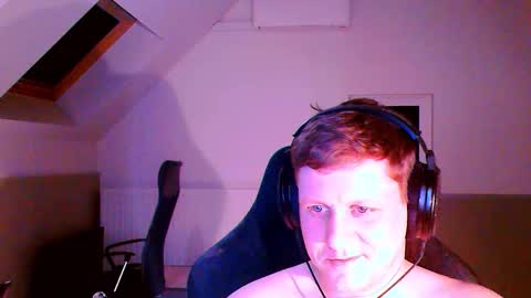 French fries online show from 10.18.25