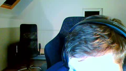 French fries online show from 10.24.25