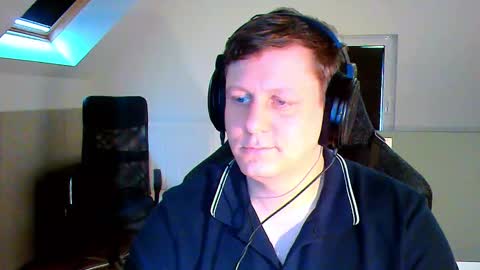 French fries online show from 10.25.25