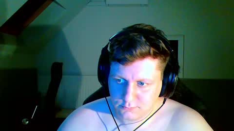 French fries online show from 11.24.25