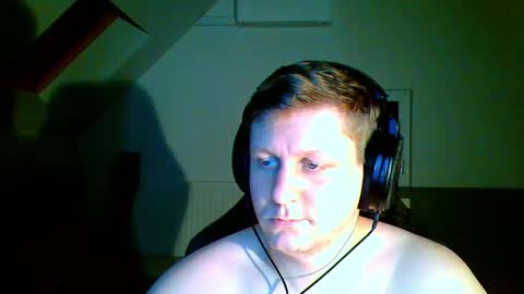 French fries online show from 11.27.25