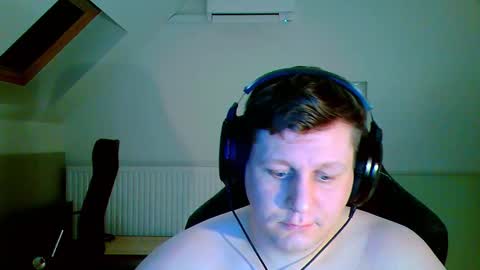 French fries online show from 11.29.25