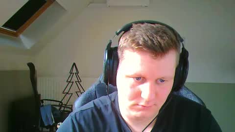 French fries online show from 03.07.26