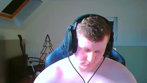 French fries online show from 03.08.26