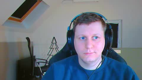 French fries online show from 03.13.26