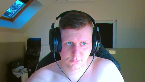 French fries online show from 04.07.26