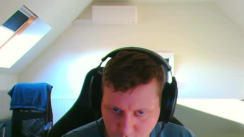 French fries online show from 04.24.26