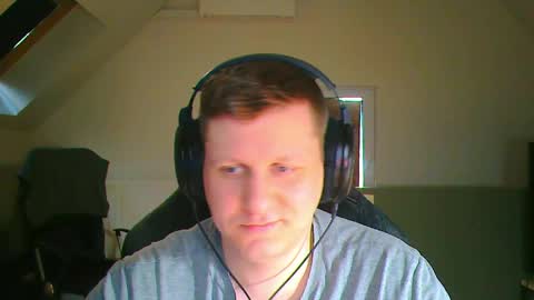 French fries online show from 04.28.26