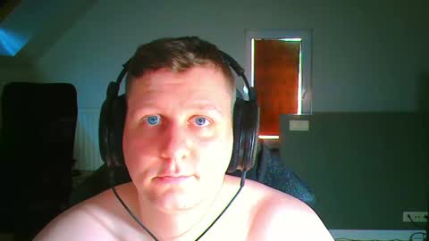 French fries online show from 06.22.26