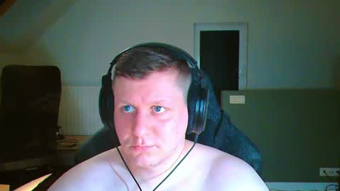French fries online show from 06.22.26