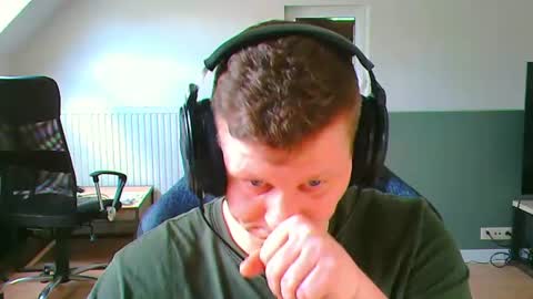 French fries online show from 07.04.26