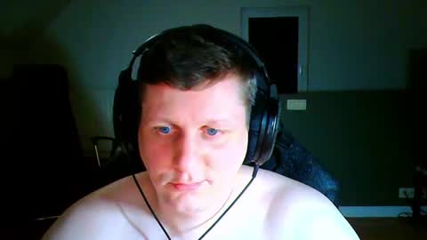French fries online show from 07.17.26