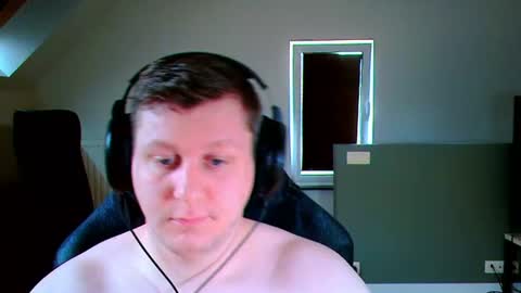 French fries online show from 07.19.26