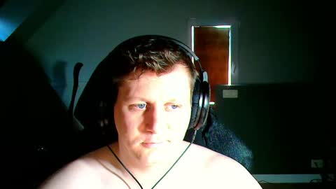 French fries online show from 07.25.26