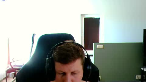 French fries online show from 07.28.26