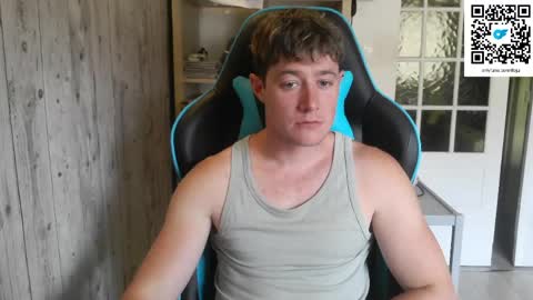 French Horny Bibs online show from 05.18.26