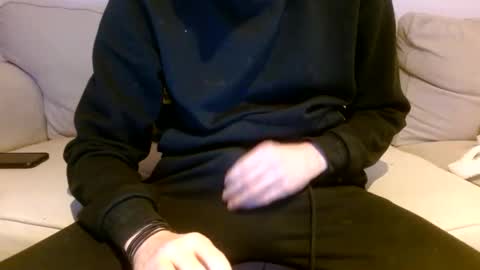 frenchms online show from 01.07.25