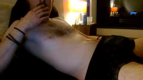 frenchms online show from 03.15.26