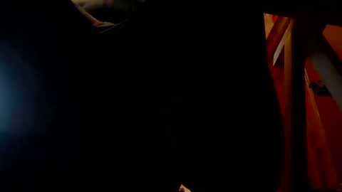 frenchpapalover online show from 01.10.25