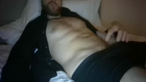 frenchpleasure_x online show from 02.11.26