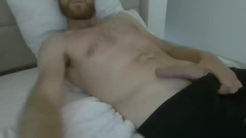 Snapshot of frenchpleasure_x chatting on 05.06.26 frenchpleasure_x online show from 05.06.26