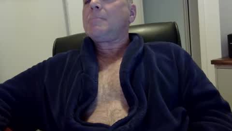 Rick online show from 02.09.25