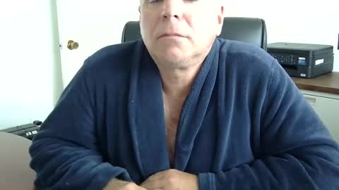 Rick online show from 09.13.25