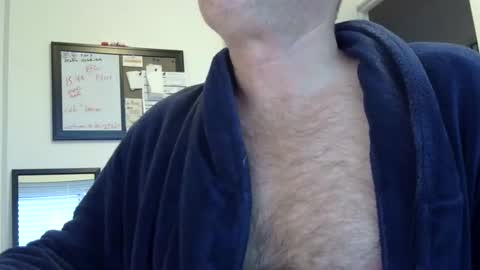 Rick online show from 10.25.25