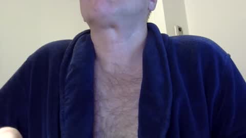 Rick online show from 02.04.26
