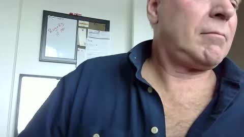 Rick online show from 05.08.26