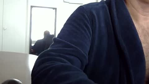 Rick online show from 05.09.26