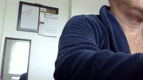 Rick online show from 05.18.26