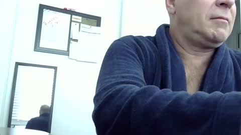 Rick online show from 05.22.26