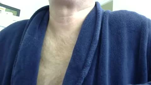 Rick online show from 05.24.26