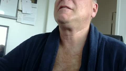 Rick online show from 06.21.26