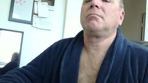 Rick online show from 07.05.26