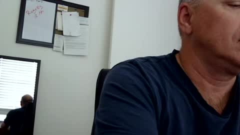 Rick online show from 08.07.26