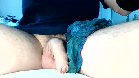 FrenchoSoleil online show from 04.17.26