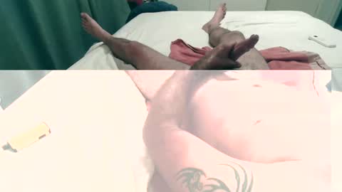 Snapshot of frenchsoul37 chatting on 02.25.25 frenchsoul37 online show from 02.25.25