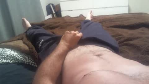 Snapshot of frenchsoul37 chatting on 10.14.25 frenchsoul37 online show from 10.14.25