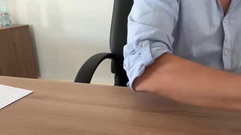 frenchsweetdick online show from 12.01.25