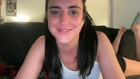 Demi online show from 06.16.26