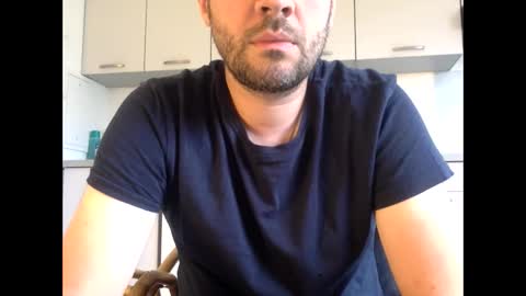 frenchy_from_paris online show from 06.08.26