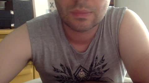 frenchy_from_paris online show from 06.21.26