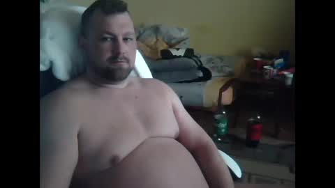 Snapshot of frenks1 chatting on 01.05.25 frenks online show from 01.05.25