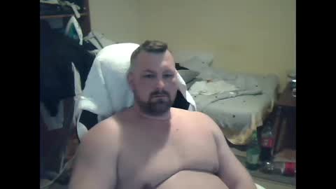 Snapshot of frenks1 chatting on 01.12.25 frenks online show from 01.12.25