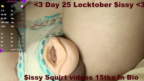 Meadow online show from 10.25.25